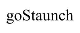 GOSTAUNCH trademark