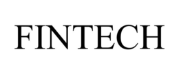 FINTECH trademark