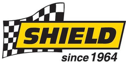 SHIELD SINCE 1964 trademark
