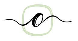 O trademark