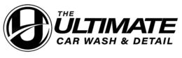 U THE ULTIMATE CAR WASH & DETAIL trademark