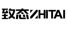 ZHITAI trademark