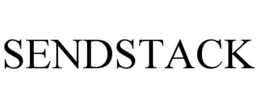 SENDSTACK trademark