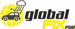 GLOBAL FIX PDR trademark
