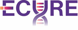 IECURE trademark