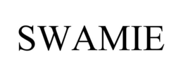 SWAMIE trademark