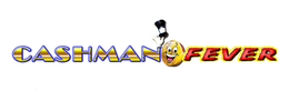 CASHMAN FEVER trademark