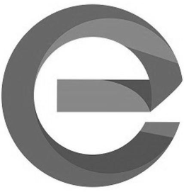 E trademark