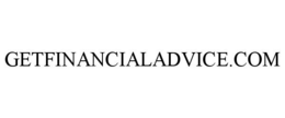 GETFINANCIALADVICE.COM trademark