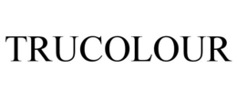 TRUCOLOUR trademark