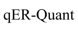 QER-QUANT trademark