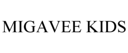 MIGAVEE KIDS trademark