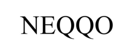 NEQQO trademark