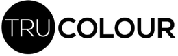 TRUCOLOUR trademark