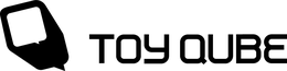 Q TOYQUBE trademark