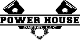 POWER HOUSE DIESEL trademark