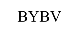 BYBV trademark