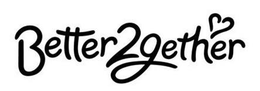 BETTER2GETHER trademark