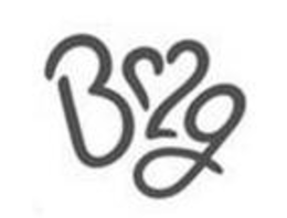 BG trademark