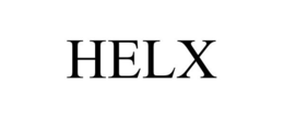 HELX trademark