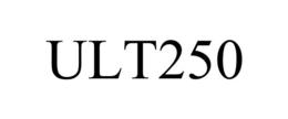 ULT 250 trademark