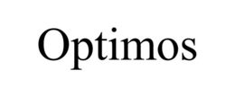 OPTIMOS trademark