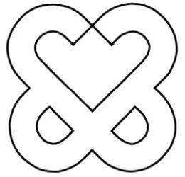 CC trademark