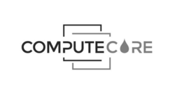 COMPUTECORE trademark