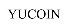YUCOIN trademark