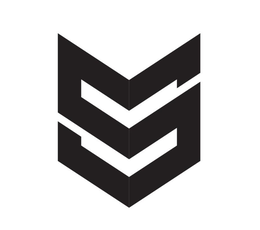 5S trademark