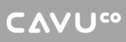 CAVUCO trademark