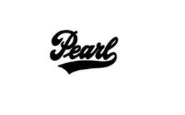 PEARL trademark