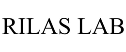 RILAS LAB trademark