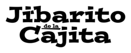 JIBARITO DE LA CAJITA trademark