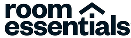 ROOM ESSENTIALS trademark