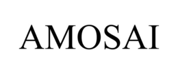 AMOSAI trademark