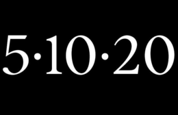 5·10·20 trademark