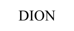 DION trademark