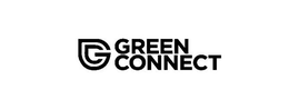 G GREEN CONNECT trademark