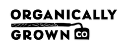 ORGANICALLY GROWN CO trademark