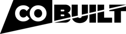 COBUILT trademark