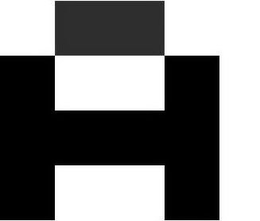 A trademark