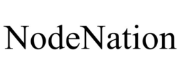 NODENATION trademark