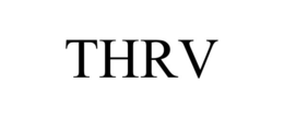 THRV trademark