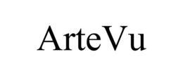 ARTEVU trademark