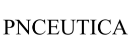 PNCEUTICA trademark