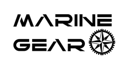 MARINE GEAR trademark