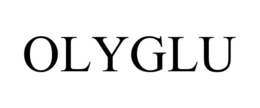 OLYGLU trademark