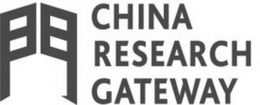 CHINA RESEARCH GATEWAY trademark