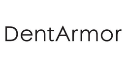 DENTARMOR trademark